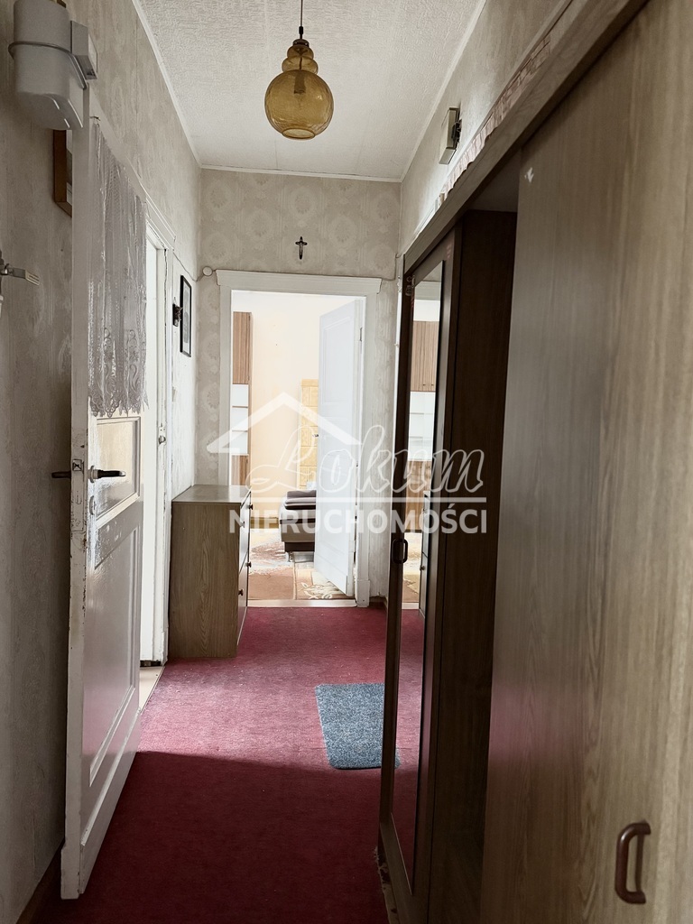 Mieszkanie 50,86&nbsp;m², Szczecin - zdjęcie 7