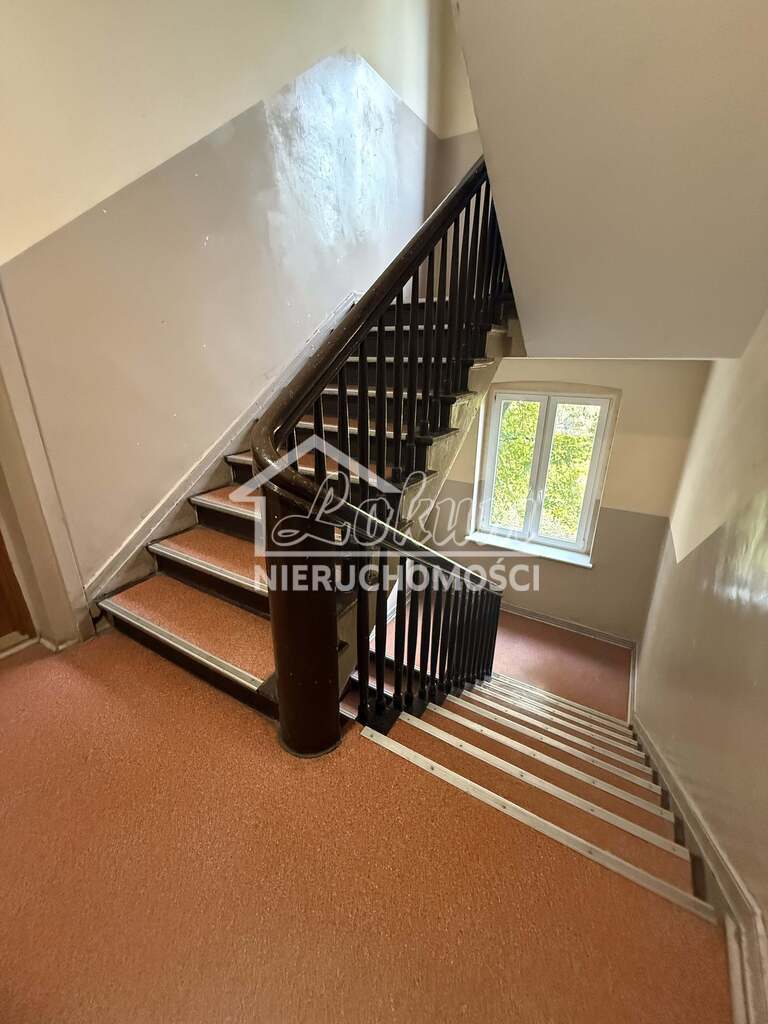 Mieszkanie 50,86&nbsp;m², Szczecin - zdjęcie 8