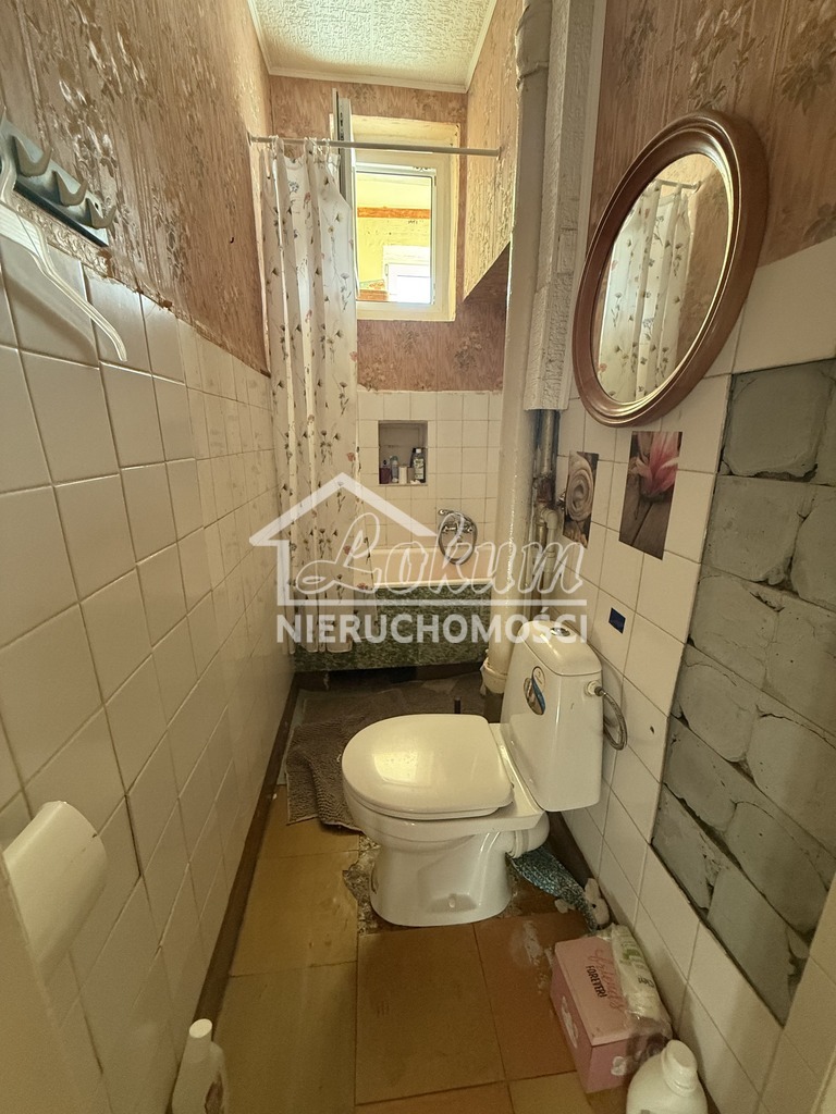 Mieszkanie 50,86&nbsp;m², Szczecin - zdjęcie 6