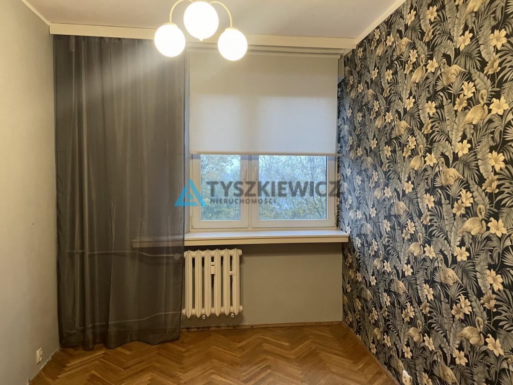 Mieszkanie 3-pokojowe w świetnej lokalizacji - zdjęcie 3