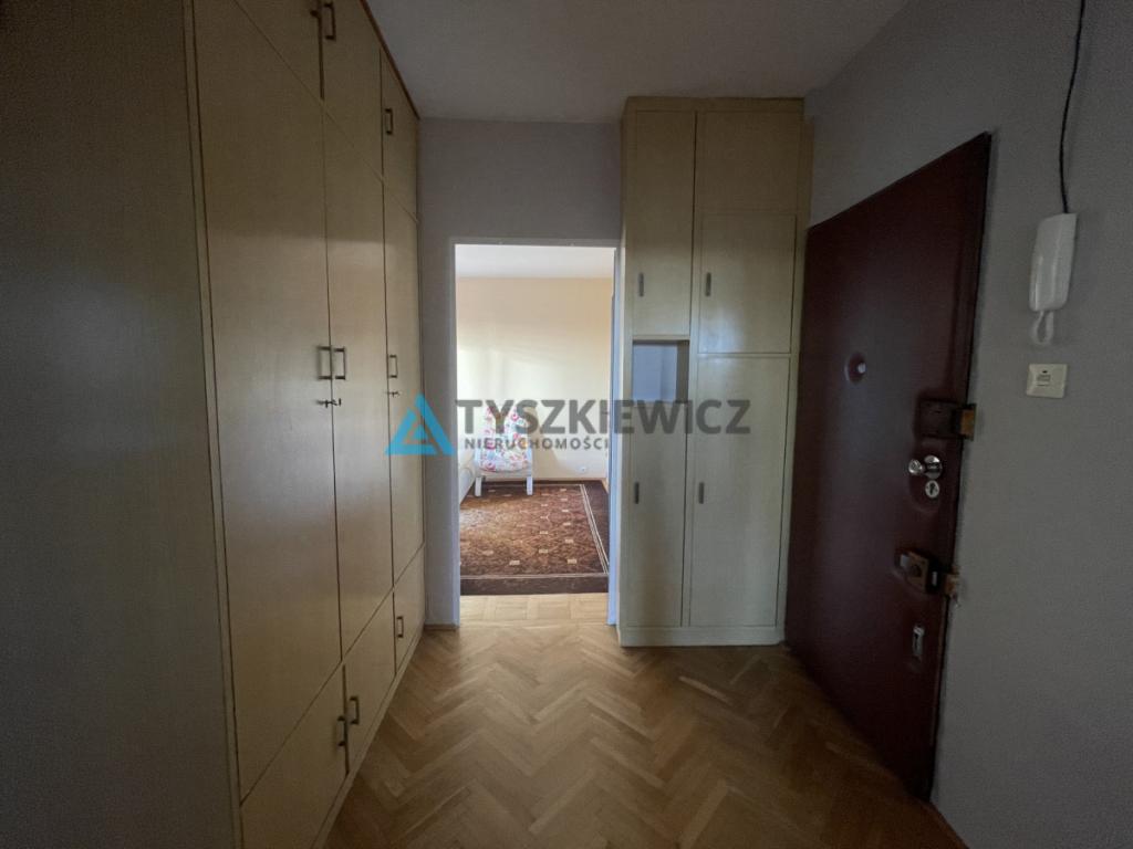 Mieszkanie 3-pokojowe w świetnej lokalizacji - zdjęcie 6