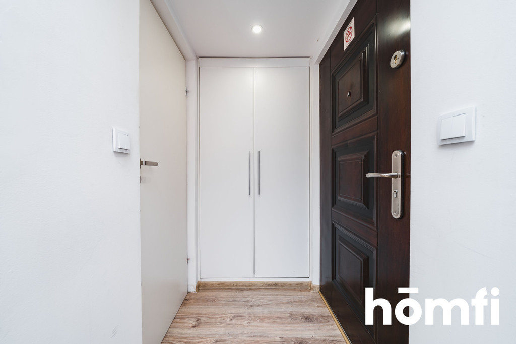 Mieszkanie 142,98 m², Kraków, Piasek, Krowoderska - zdjęcie 4