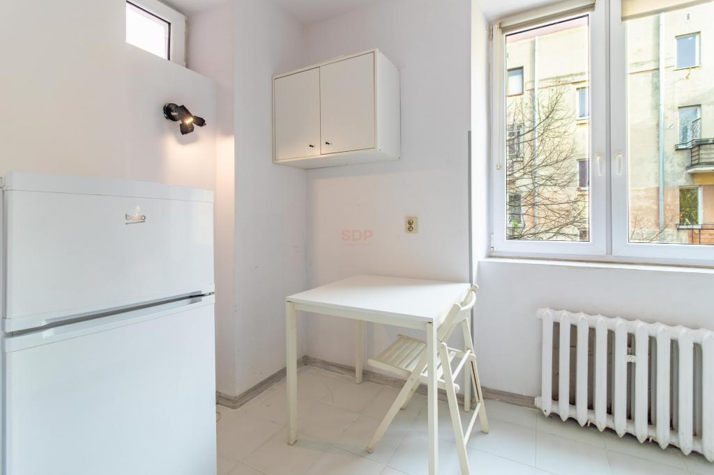 Mieszkanie 57 m², Łódź, Św. Jerzego - zdjęcie 8