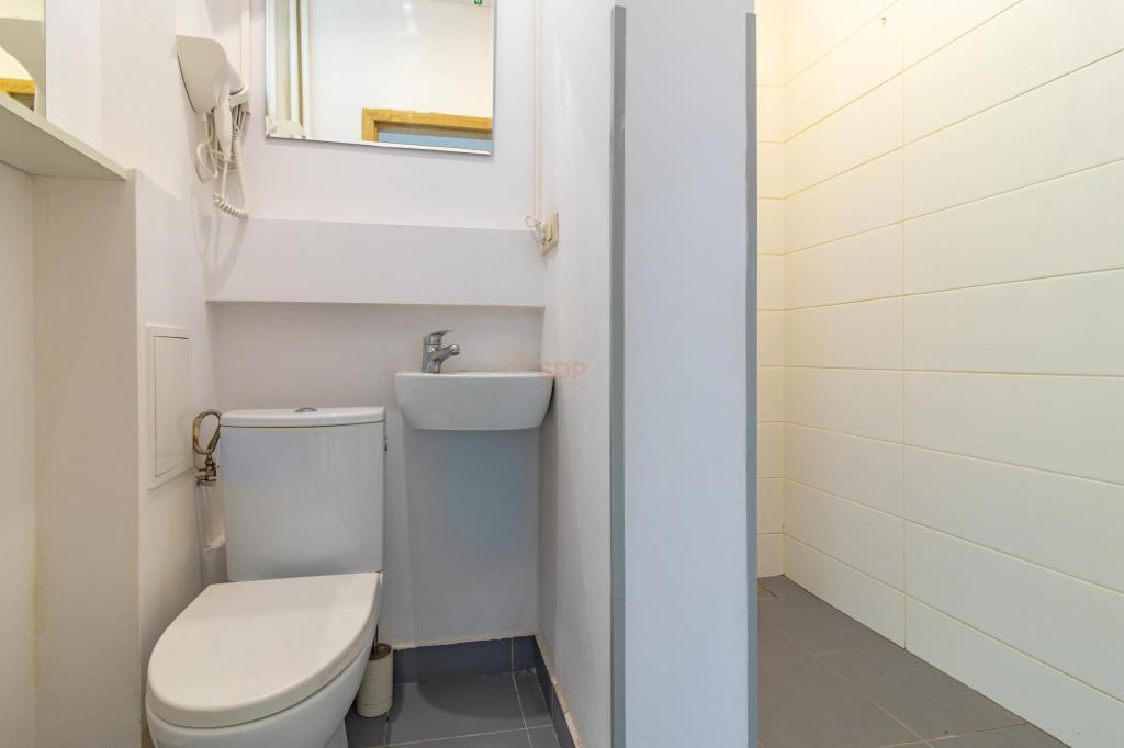 Mieszkanie 57 m², Łódź, Św. Jerzego - zdjęcie 9