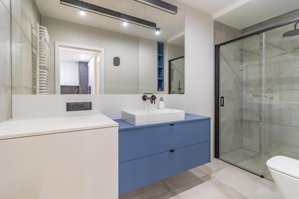 Mieszkanie 38 m², Łódź, Górna, Milionowa - zdjęcie 7