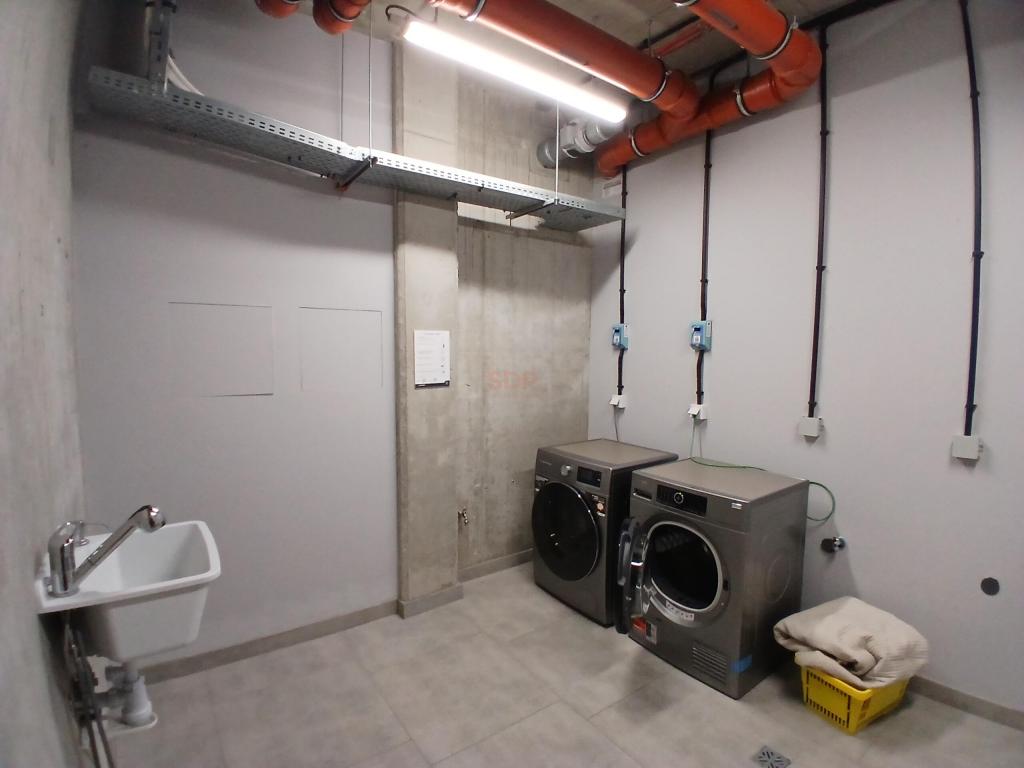 Mieszkanie 38 m², Łódź, Górna, Milionowa - zdjęcie 16