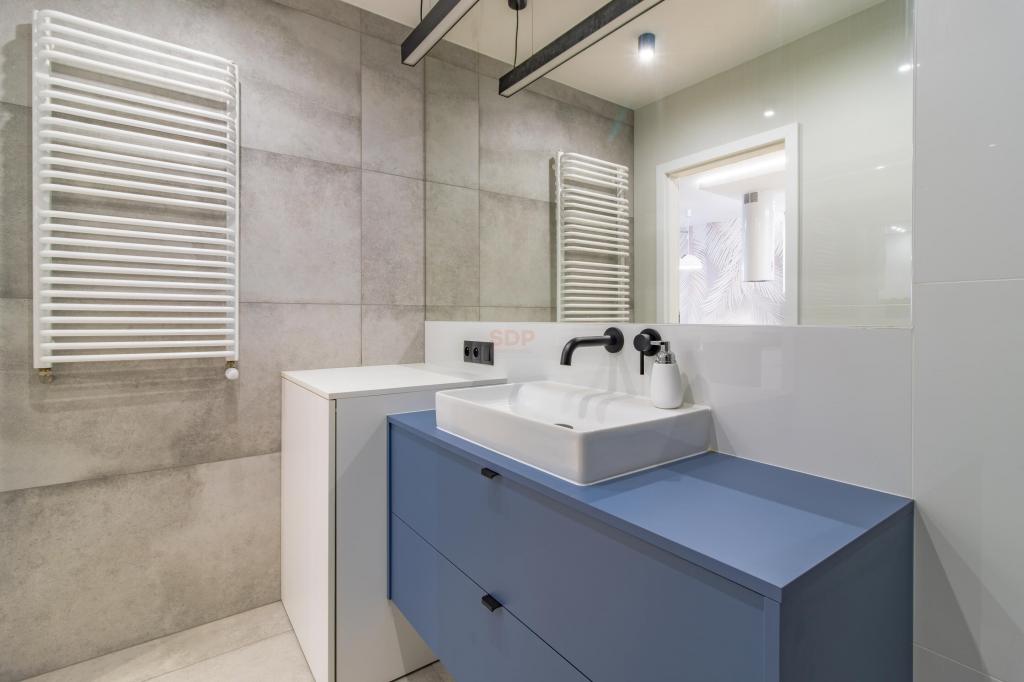 Mieszkanie 38 m², Łódź, Górna, Milionowa - zdjęcie 8
