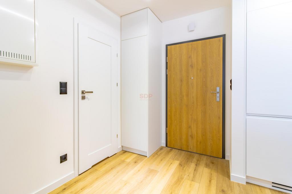 Mieszkanie 38 m², Łódź, Górna, Milionowa - zdjęcie 6