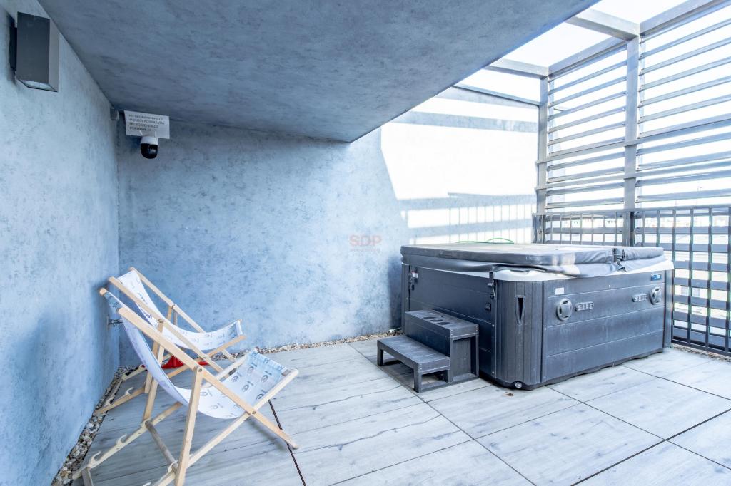 Mieszkanie 38 m², Łódź, Górna, Milionowa - zdjęcie 12
