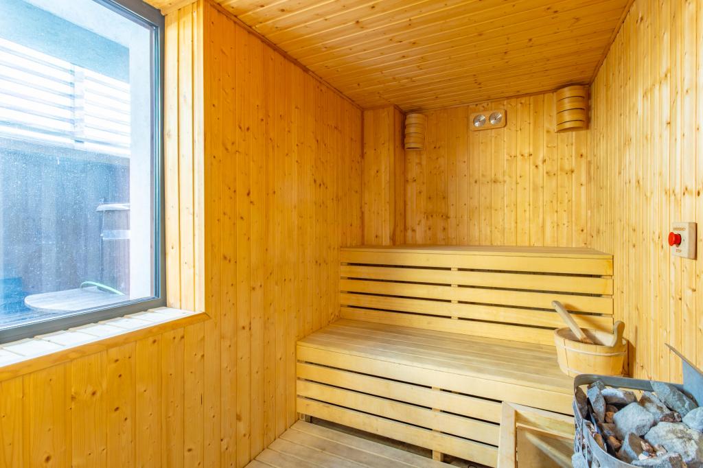 Mieszkanie 38 m², Łódź, Górna, Milionowa - zdjęcie 10