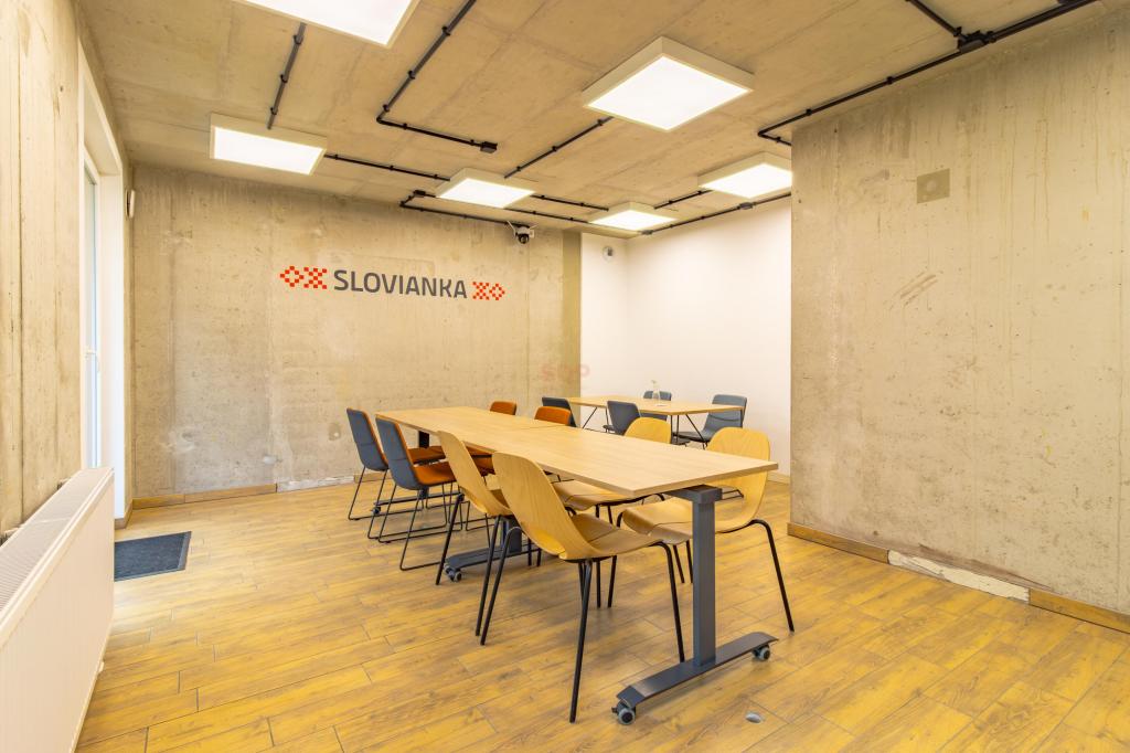 Mieszkanie 38 m², Łódź, Górna, Milionowa - zdjęcie 14