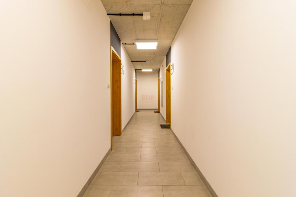 Mieszkanie 38 m², Łódź, Górna, Milionowa - zdjęcie 9