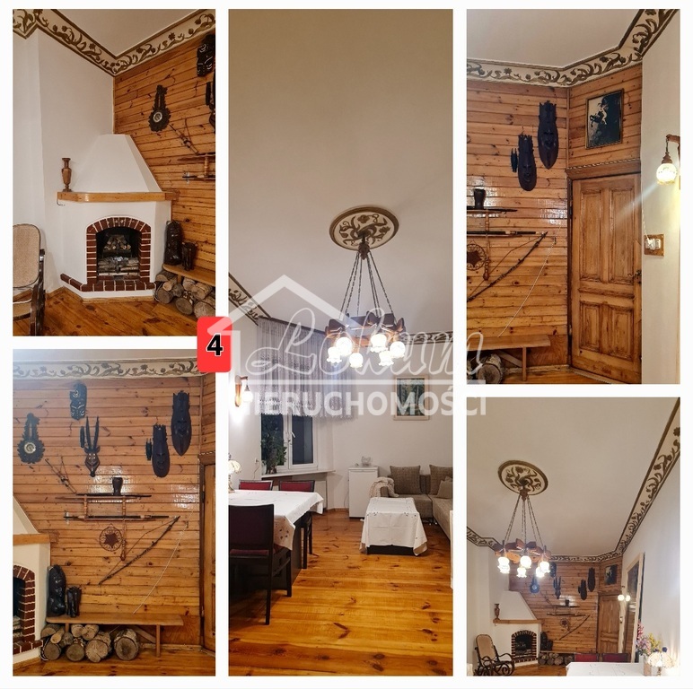 Mieszkanie 111,74&nbsp;m², Szczecin, Śródmieście, al. Piastów - zdjęcie 3