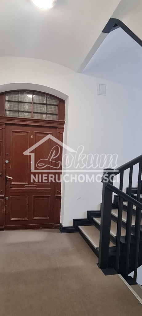 Mieszkanie 111,74&nbsp;m², Szczecin, Śródmieście, al. Piastów - zdjęcie 19