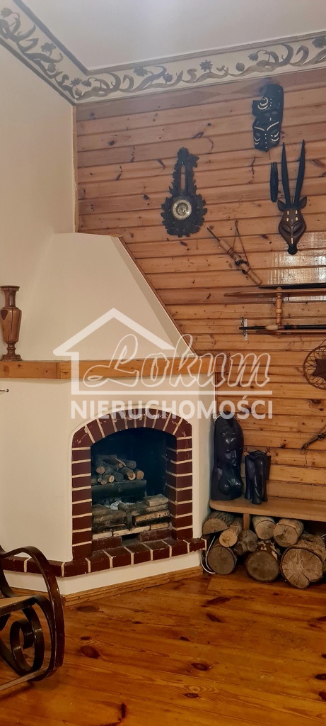 Mieszkanie 111,74&nbsp;m², Szczecin, Śródmieście, al. Piastów - zdjęcie 12