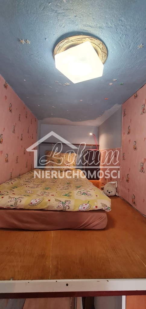 Mieszkanie 111,74&nbsp;m², Szczecin, Śródmieście, al. Piastów - zdjęcie 16