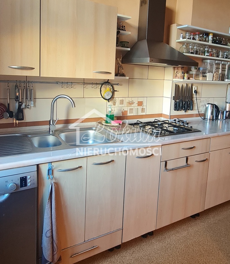 Mieszkanie 111,74&nbsp;m², Szczecin, Śródmieście, al. Piastów - zdjęcie 7