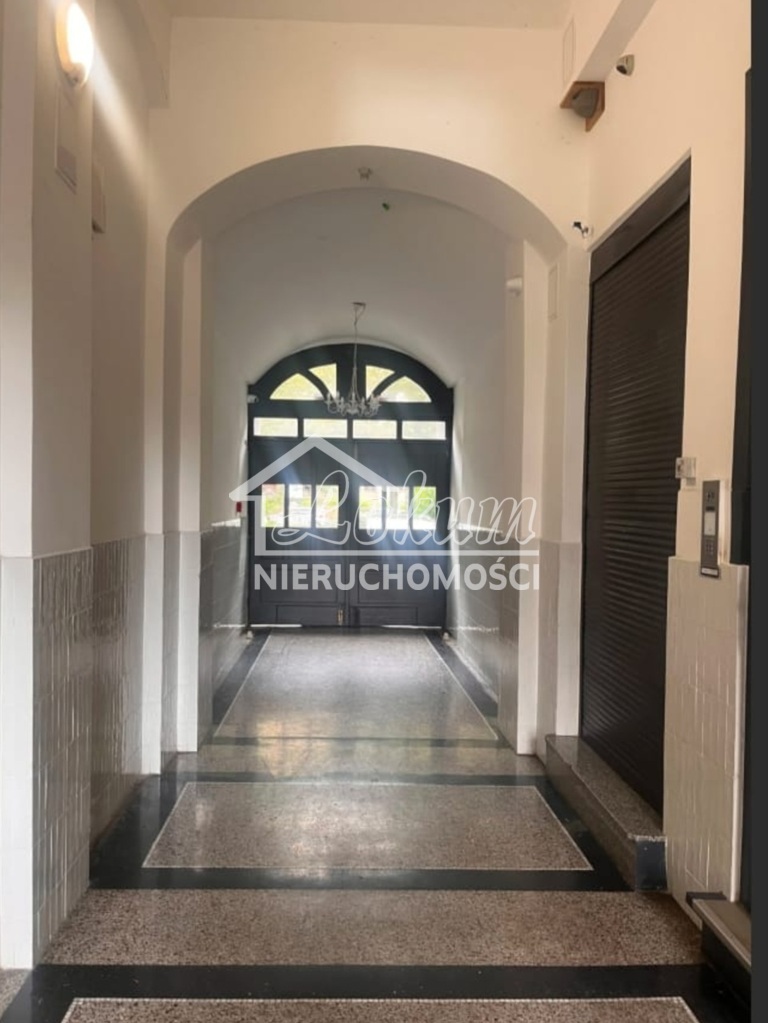 Mieszkanie 111,74&nbsp;m², Szczecin, Śródmieście, al. Piastów - zdjęcie 18