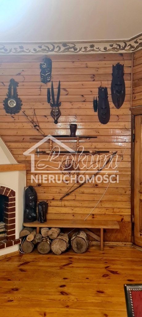 Mieszkanie 111,74&nbsp;m², Szczecin, Śródmieście, al. Piastów - zdjęcie 11