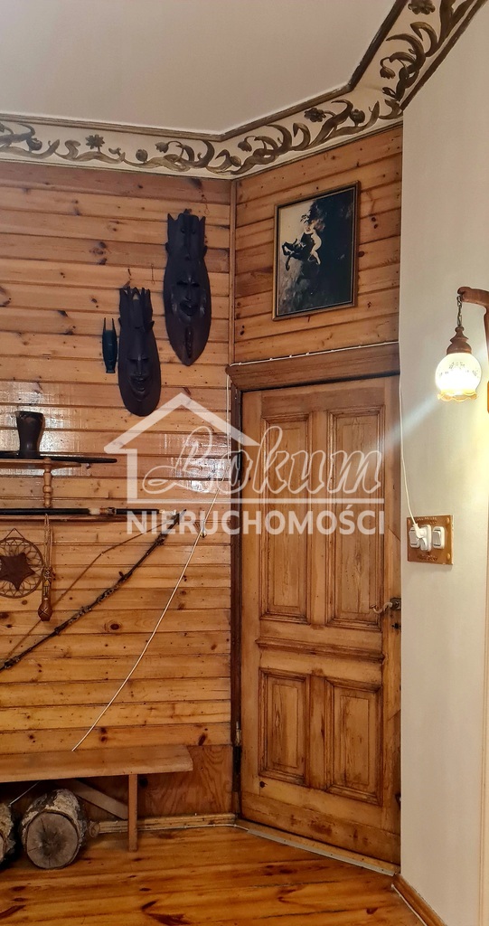 Mieszkanie 111,74&nbsp;m², Szczecin, Śródmieście, al. Piastów - zdjęcie 10