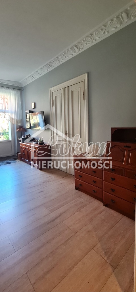 Mieszkanie 111,74&nbsp;m², Szczecin, Śródmieście, al. Piastów - zdjęcie 13