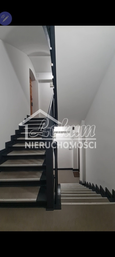 Mieszkanie 111,74&nbsp;m², Szczecin, Śródmieście, al. Piastów - zdjęcie 17