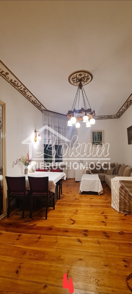 Mieszkanie 111,74&nbsp;m², Szczecin, Śródmieście, al. Piastów - zdjęcie 9