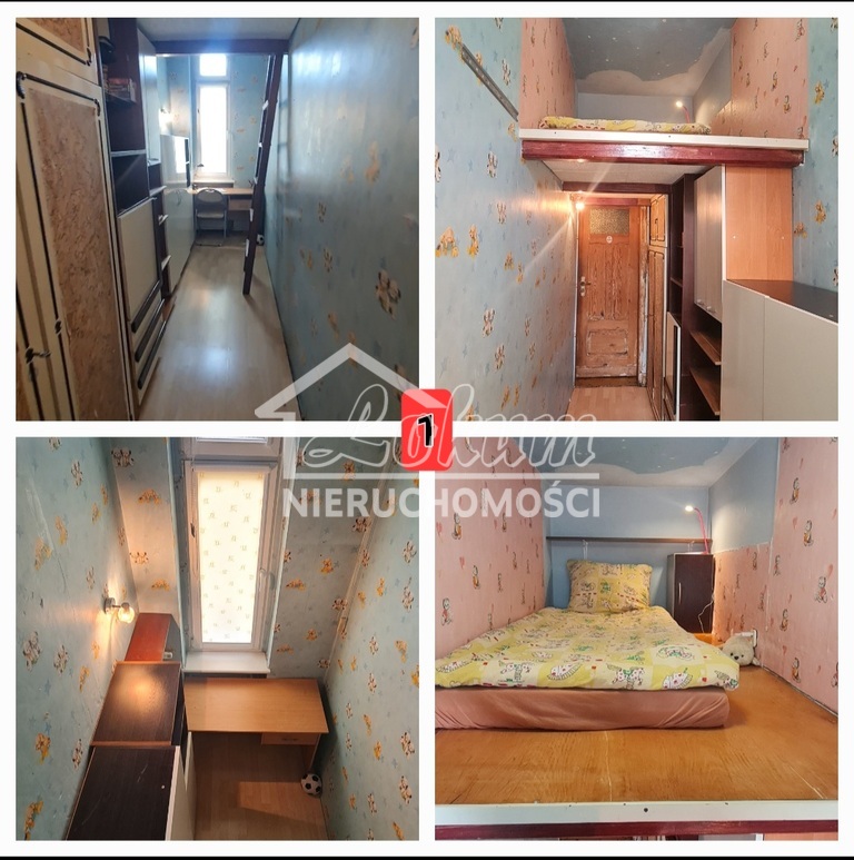 Mieszkanie 111,74&nbsp;m², Szczecin, Śródmieście, al. Piastów - zdjęcie 6