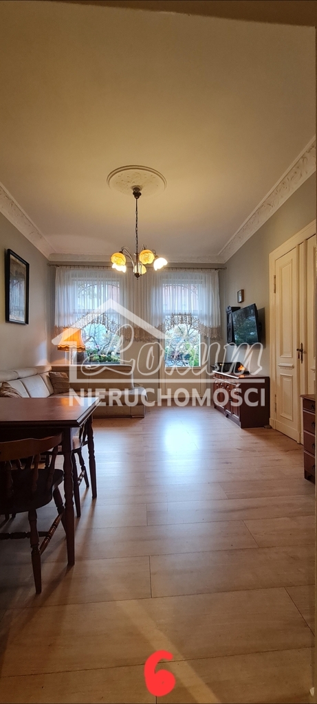 Mieszkanie 111,74&nbsp;m², Szczecin, Śródmieście, al. Piastów - zdjęcie 15