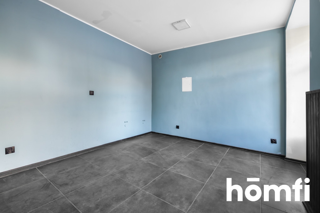 Lokal usługowy na sprzedaż, 68,93&nbsp;m², Lublin, Śródmieście, 1 Maja - zdjęcie 7