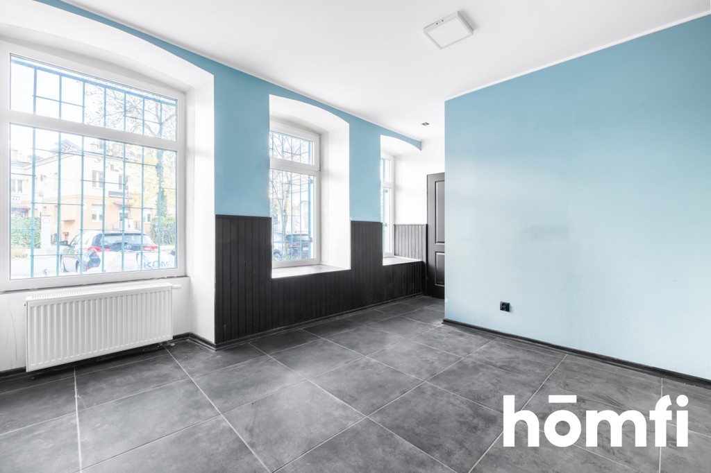 Lokal usługowy na sprzedaż, 68,93&nbsp;m², Lublin, Śródmieście, 1 Maja - zdjęcie 8