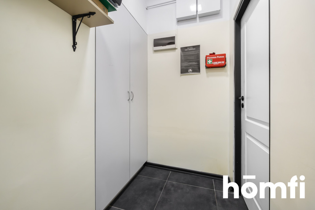 Lokal usługowy na sprzedaż, 68,93&nbsp;m², Lublin, Śródmieście, 1 Maja - zdjęcie 10