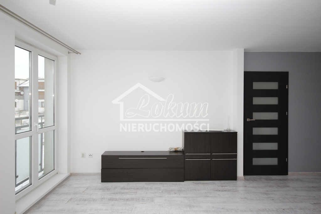 Mieszkanie 53,57&nbsp;m², Stargard - zdjęcie 2