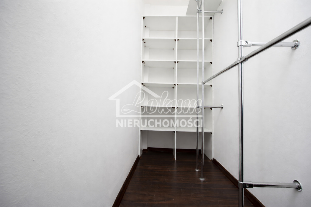 Mieszkanie 53,57&nbsp;m², Stargard - zdjęcie 8