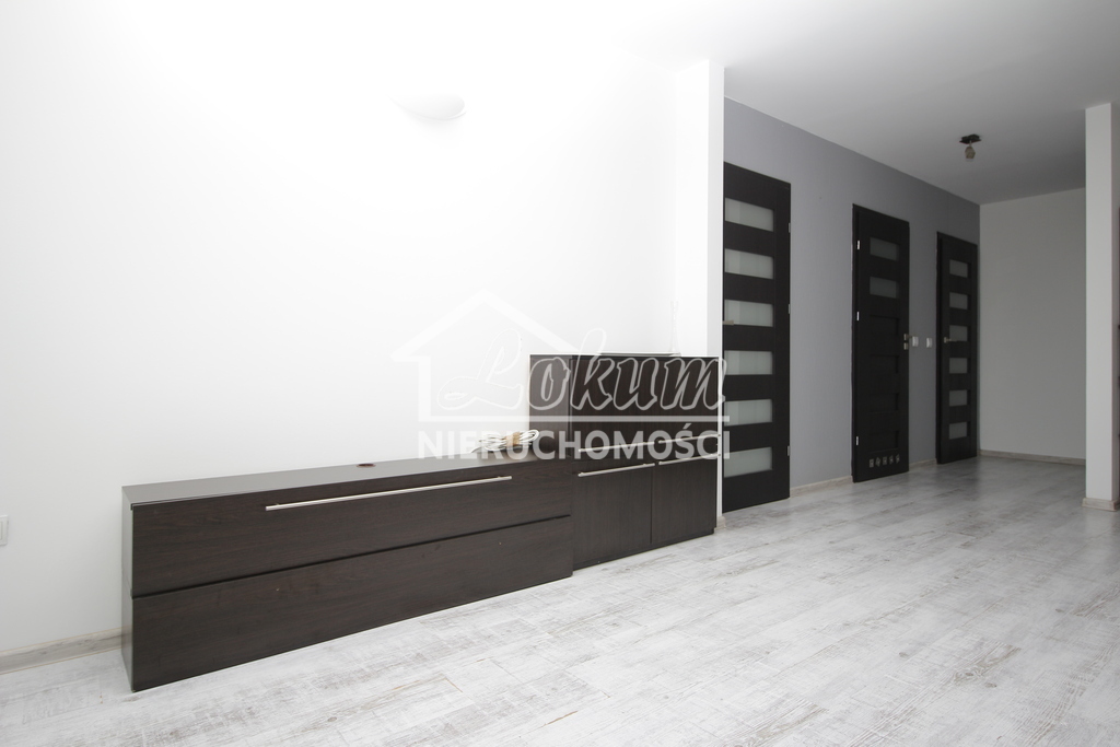 Mieszkanie 53,57&nbsp;m², Stargard - zdjęcie 3