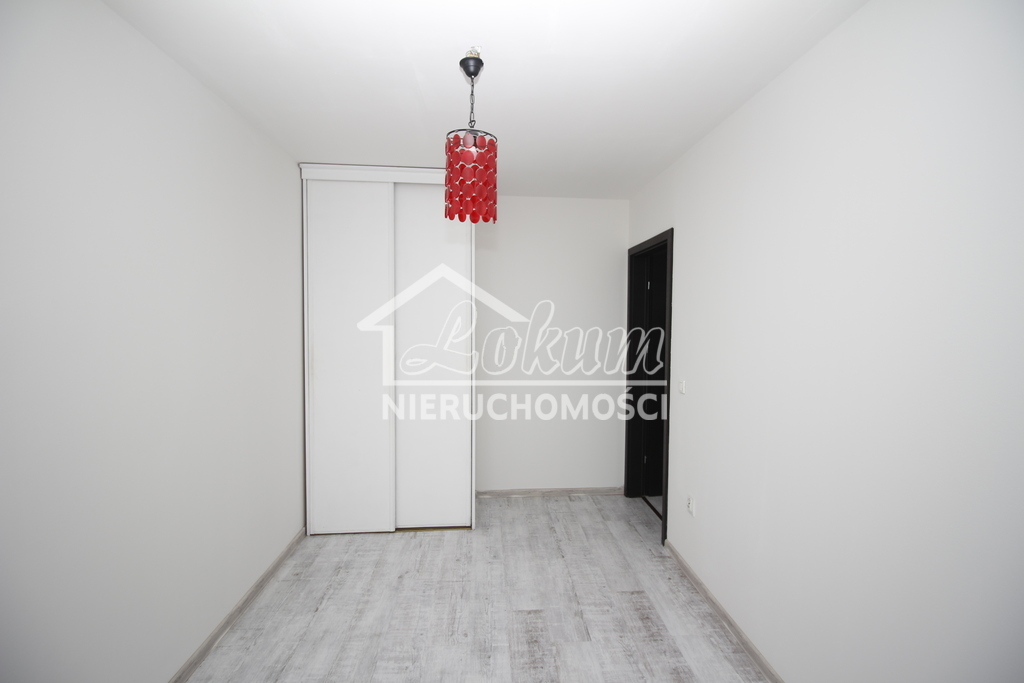 Mieszkanie 53,57&nbsp;m², Stargard - zdjęcie 7