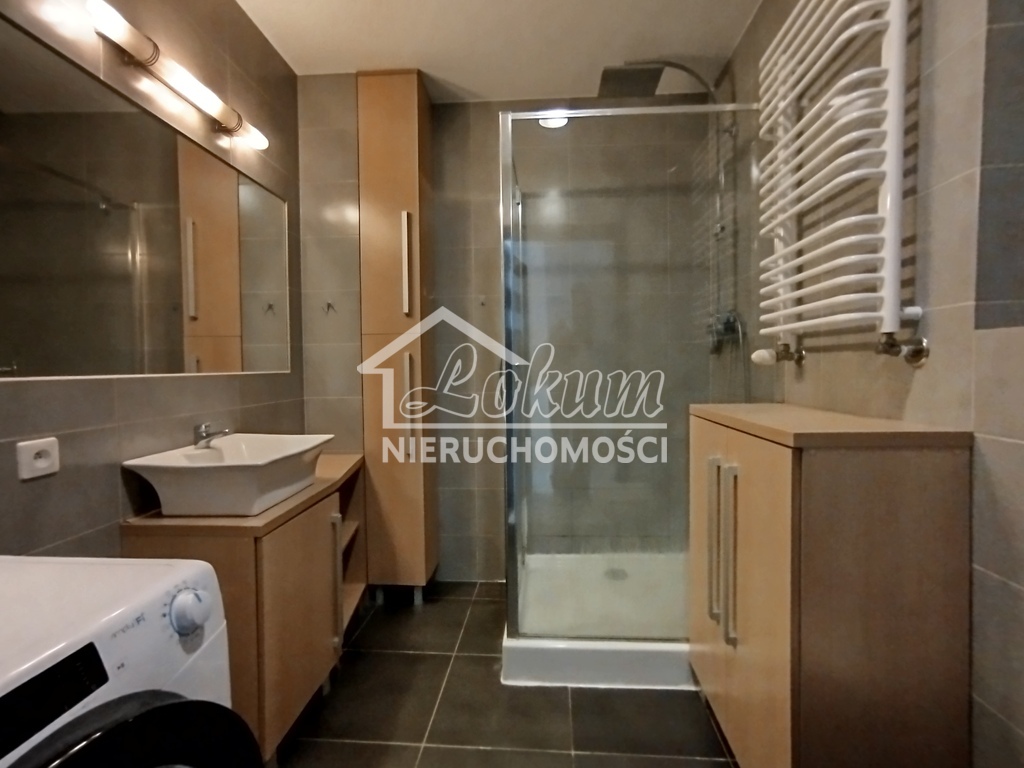 Mieszkanie 53,57&nbsp;m², Stargard - zdjęcie 10