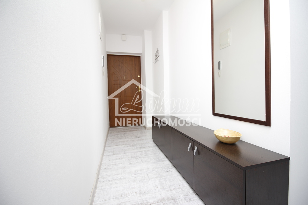 Mieszkanie 53,57&nbsp;m², Stargard - zdjęcie 11