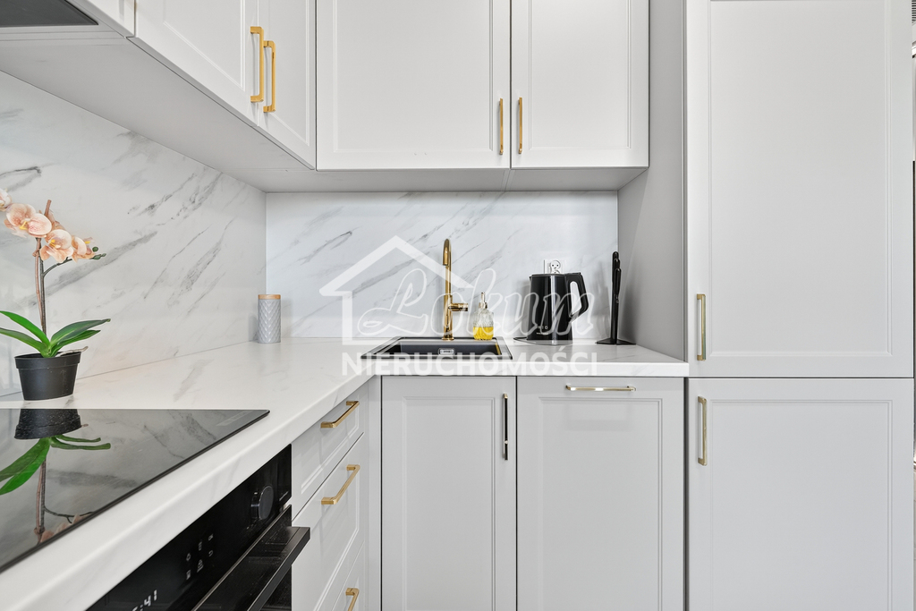 Mieszkanie 25,93&nbsp;m², Szczecin, Centrum, al. Wyzwolenia - zdjęcie 8