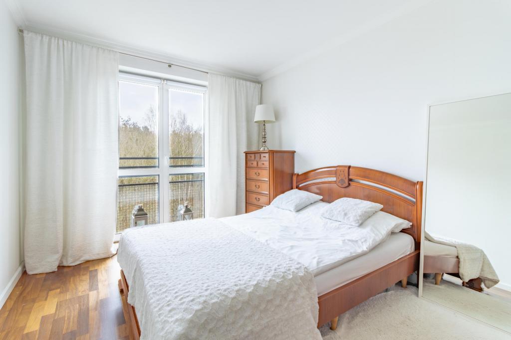 Mieszkanie 88 m², Łódź, Widzew, Juranda Ze Spychowa - zdjęcie 6