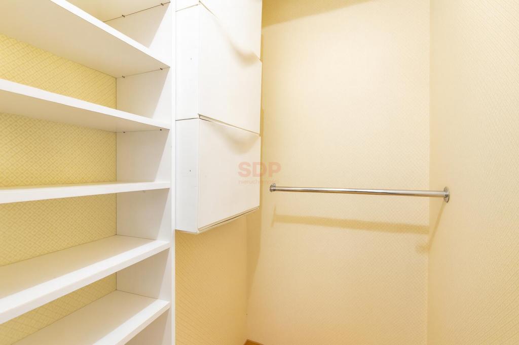 Mieszkanie 88 m², Łódź, Widzew, Juranda Ze Spychowa - zdjęcie 15