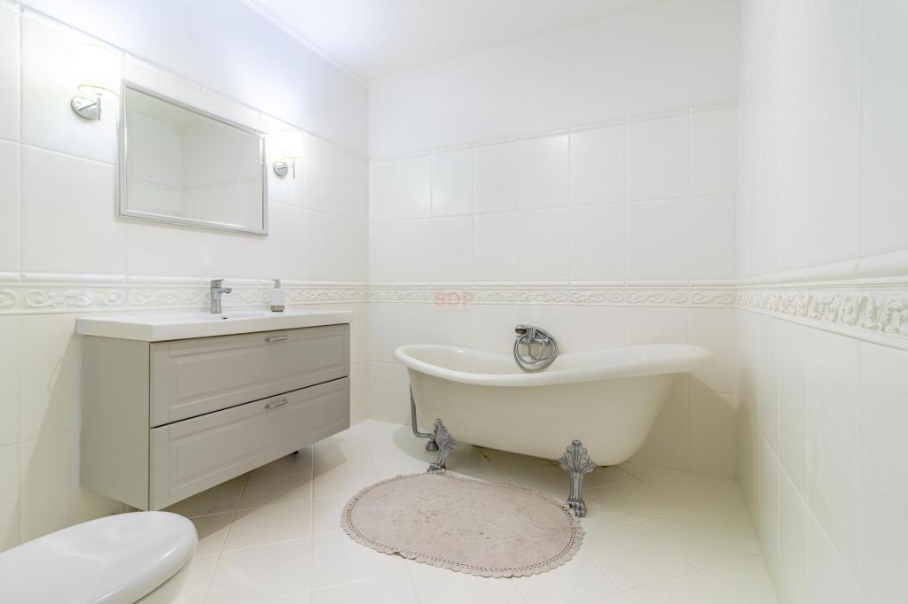 Mieszkanie 88 m², Łódź, Widzew, Juranda Ze Spychowa - zdjęcie 12