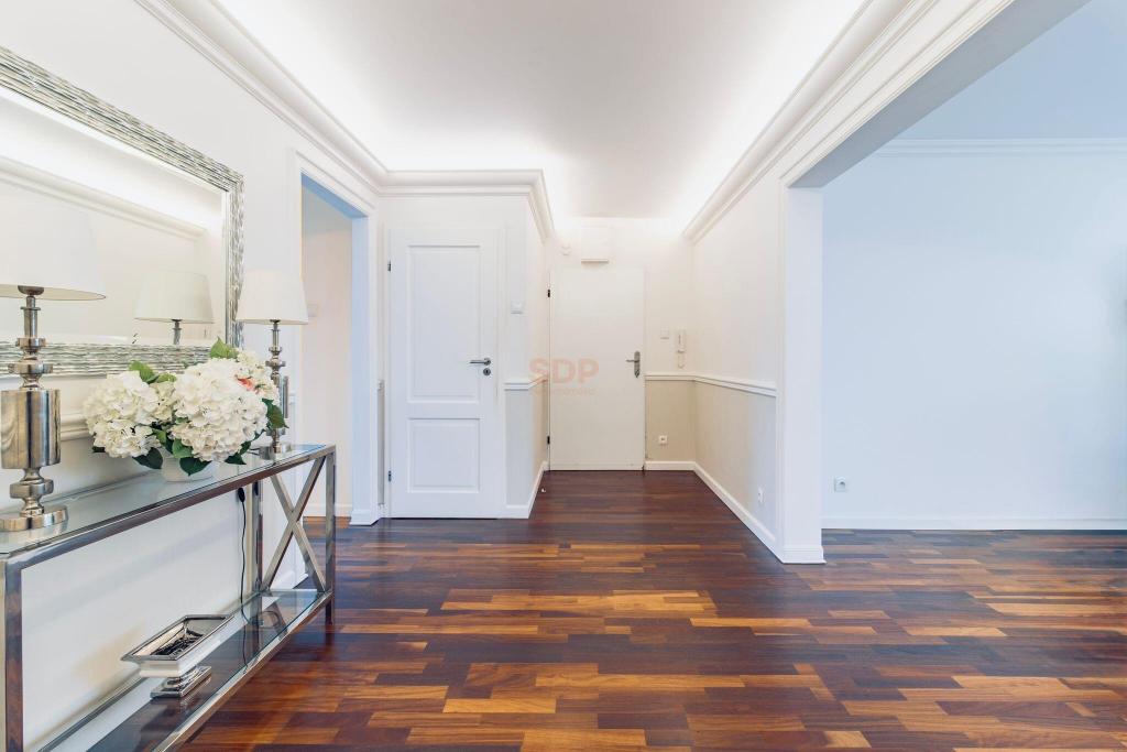 Mieszkanie 88 m², Łódź, Widzew, Juranda Ze Spychowa - zdjęcie 14