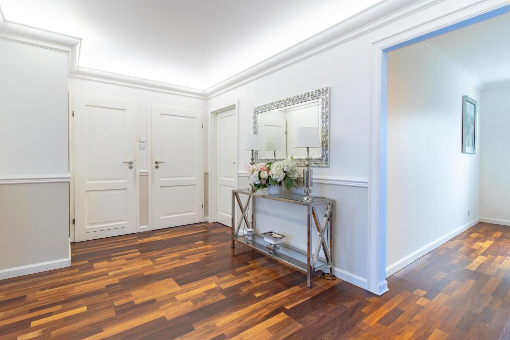 Mieszkanie 88 m², Łódź, Widzew, Juranda Ze Spychowa - zdjęcie 9