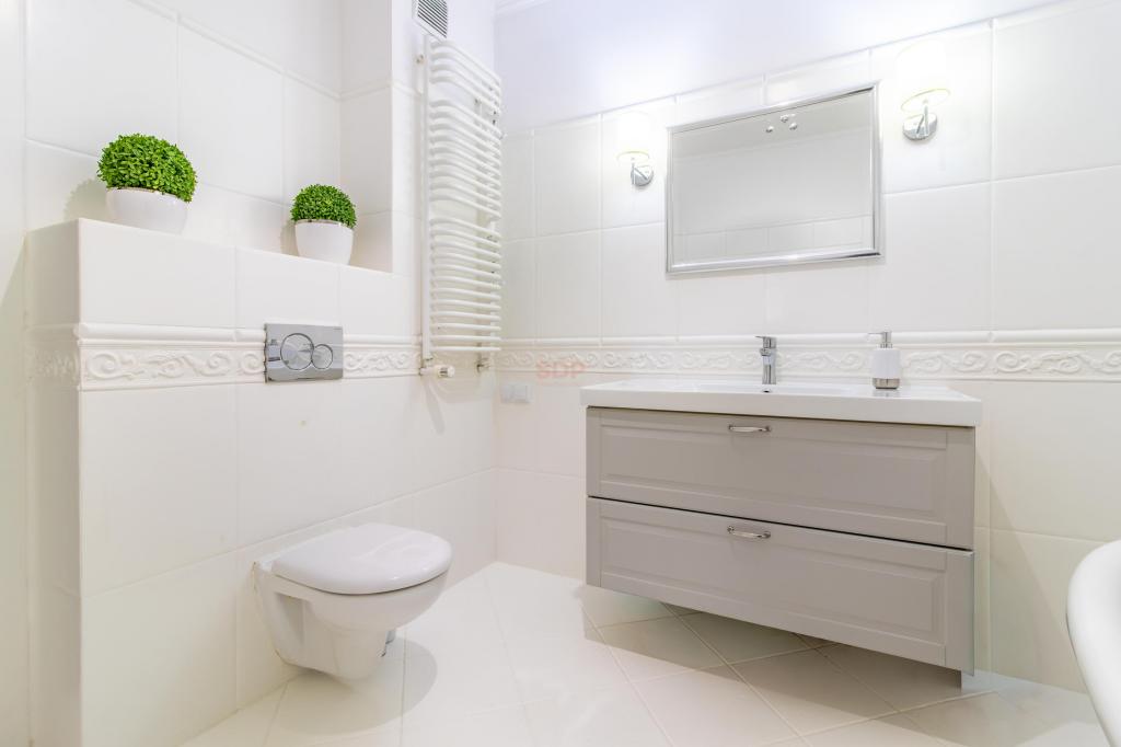 Mieszkanie 88 m², Łódź, Widzew, Juranda Ze Spychowa - zdjęcie 11