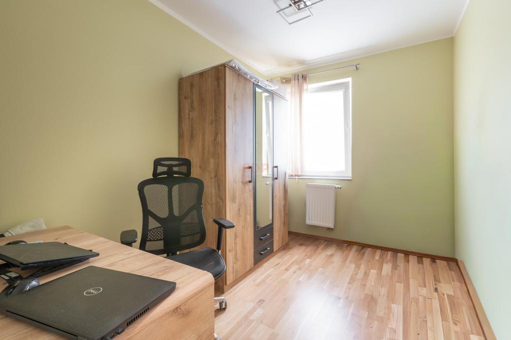 Mieszkanie 54 m², Wrocław, Krzyki, Dożynkowa - zdjęcie 9