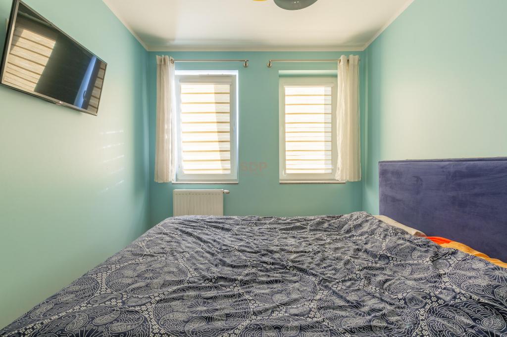 Mieszkanie 54 m², Wrocław, Krzyki, Dożynkowa - zdjęcie 11