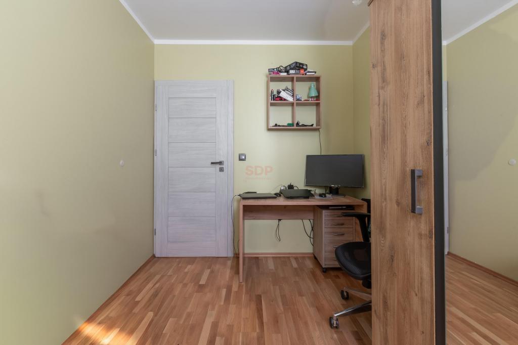 Mieszkanie 54 m², Wrocław, Krzyki, Dożynkowa - zdjęcie 10
