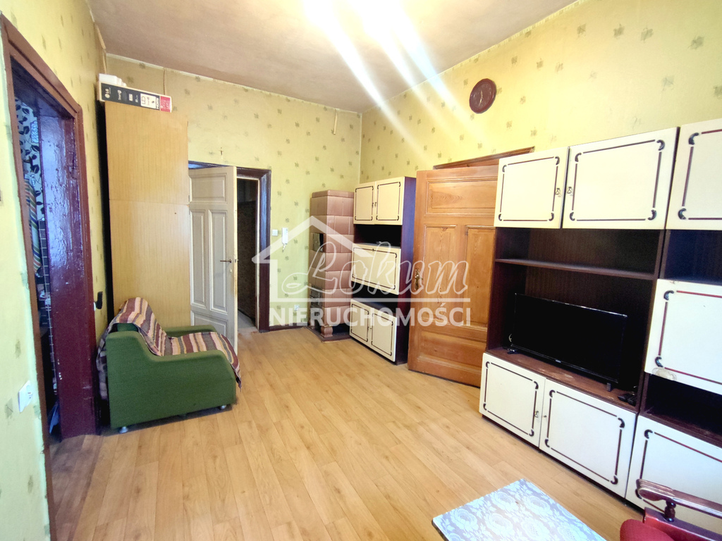 Mieszkanie 54,92&nbsp;m², Szczecin, Centrum, Aleja Wojska Polskiego - zdjęcie 8