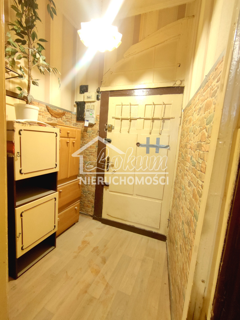 Mieszkanie 54,92&nbsp;m², Szczecin, Centrum, Aleja Wojska Polskiego - zdjęcie 15